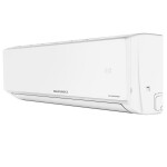 Сплит-система Shivaki SSH-P099DC/SRH-P099DC