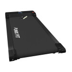 Беговая дорожка UnixFit R-200