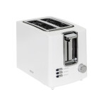 Тостер Mystery MET-2115