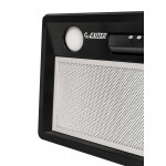 Встраиваемая вытяжка Exiteq EX 1266