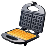 Вафельница Centek CT-1447