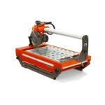 Плиткорез Husqvarna TS 73 R