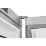 Морозильная камера Scandilux FN210E00S