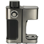 Кофеварка First FA-5475-2 Black-Bruched