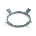 Кольцо для WOK Lofra GRID D=170