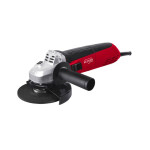 Шлифмашина Elitech МШУ 0912 Промо (185387)