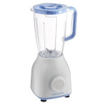 Блендер стационарный Willmark WTB-500W