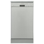 Посудомоечная машина Schaub Lorenz SLG SE4700