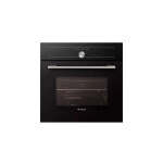 Встраиваемый газовый духовой шкаф Gefest ДГЭ 621-01 К52