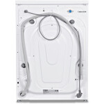 Стиральная машина Hyundai WMA6004