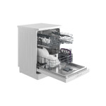 Посудомоечная машина Beko BDFN15422W