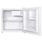 Холодильник Maunfeld MFF50W