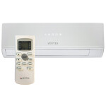 Сплит-система Vertex TRITON 24