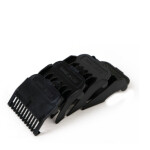 Машинка для стрижки Vitek VT-2573