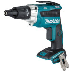 Шуруповерт Makita DFS251Z