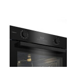 Встраиваемый электрический духовой шкаф Beko BBIS17300BCS