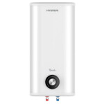 Водонагреватель накопительный Hyundai H-SWS11-50V-UI706