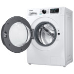 Стиральная машина Samsung WW70AAS26AE