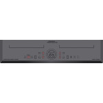 Встраиваемая индукционная варочная панель Kaiser KCT 6730 FIG