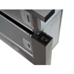 Встраиваемая вытяжка Schaub Lorenz SLD TE6608