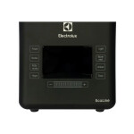 Увлажнитель воздуха Electrolux EHU-3710D