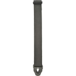 Ремень для гитары Planet Waves 50PLL00 Planet Lock