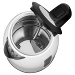 Чайник электрический Sencor SWK 7000WH