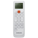 Сплит-система Samsung AQ09EWFNSER