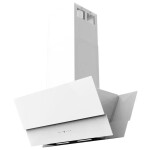 Островная вытяжка Korting KHA 99750 GW