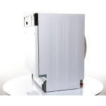 Встраиваемая посудомоечная машина Zigmund & Shtain DW 169.6009 X