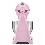 Миксер Smeg SMF03PKEU