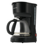 Кофеварка Polaris PCM 0633