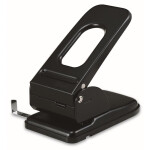 Дырокол Kw-Trio Heavy Duty 967