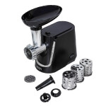 Мясорубка Econ ECO-1064MG