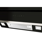 Каминная вытяжка Kuppersberg F 630 B