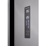 Холодильник Kuppersberg NSFT 195902 X