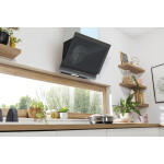 Каминная вытяжка Gorenje WHI 649 X21P