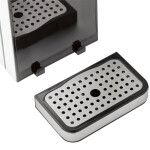 Термопот Caso HW 600