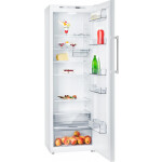 Холодильник Atlant Х-1602-100