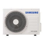 Сплит-система Samsung AR09ASHCBWKNER/AR09ASHCBWKXER