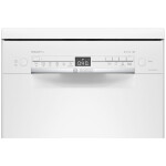Посудомоечная машина Bosch SRS2IKW4CR