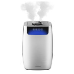 Увлажнитель воздуха Kitfort KT-2803-1