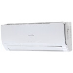 Сплит-система SmartWay SMF-12A/SUF-12A