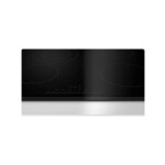 Встраиваемая электрическая варочная панель Bosch PKF631FP3E