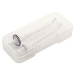 Ирригатор Revyline RL 200XL