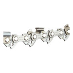 Цепь пильная Patriot 91VS-57E