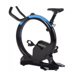 Спин-байк Evo Fitness EVOFITNESSInfinity