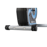 Велотренажер Xterra UB120