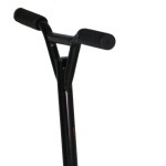 Самокат Torrent PIRATE