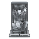 Посудомоечная машина Candy Brava CDPH 2L952X-08